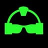 Green Velvet