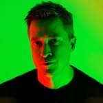 Greenjack (@greenjack.live)