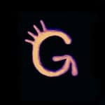 Greer (@greertheband)