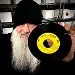 Greg Belson (@djgregbelson)