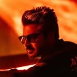 Greg Cerrone (@gregcerrone)