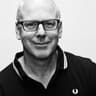 Greg Graffin