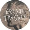 Gregor Tresher