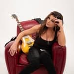 Gretchen Wilson (@gretchenwilson27)