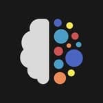 grey matter (@greymatter.fm)