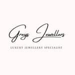 Greysjewellers (@greysjewellers)
