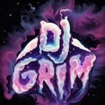 GRIM (@djaygrim)
