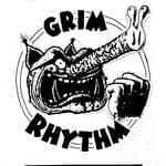 GRIM RHYTHM (@grimrhythmband)