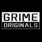 Grime Originals (@grimeoriginals)