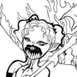 ☘︎𝔊𝔯𝔦𝔪𝔢𝔰࿎ (@grimes)