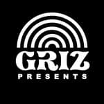 GRiZ (@grizpresents)