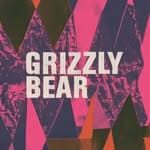 Grizzly Bear (@grizzlybear)
