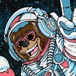 Grizzly Fest (@grizzly_fest)