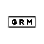 GRM Daily (@grmdaily)