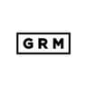 GRM Daily