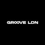 Groove LDN (@groove.ldn)