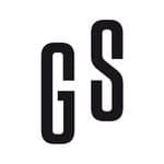 Groove School (@grooveschool)