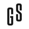Groove School