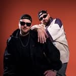 GROSSOMODDO (@Grossomoddo.Music)