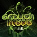 Grouch in Dub (@grouchindub)