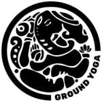 Ground Yoga (@groundyoga)