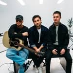 Group Project (@groupprojectmusic)