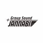 Group Sound Jannabi (@bandjannabi)