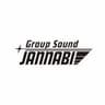 Group Sound Jannabi