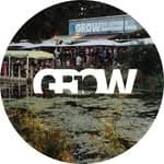 GROW, Hackney (@growhackney)