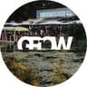 GROW, Hackney