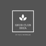 Grub Club Ibiza (@grub_club_ibiza)
