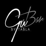 Gu Bar (@gubarcairo)