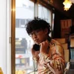 古川 陽介 (@dj_sleeper)