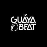 GUAYABEAT 🍋 (@guayabeat)