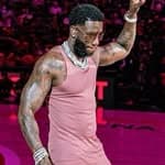 Gucci Mane (@laflare1017)