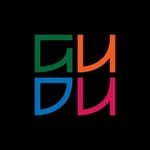 @gudurecords