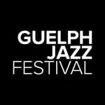 Guelph Jazz Festival (@guelphjazz)