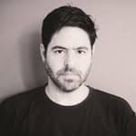 Gui Boratto (@guiboratto)