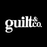 Guilt & Co. (@guiltandco)