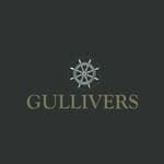 GulliversNQ (@gulliversnq)
