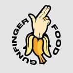 Gunfinger Food (@gunfingerfood)