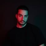Gunpoint (@gunpointmusic_)