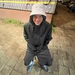 Gus Iglesias 😀 (@gustavosiglesias)