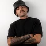 Gustavo Corcuera (@corcueramusic)