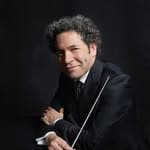 Gustavo Dudamel (@gustavodudamel)