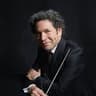 Gustavo Dudamel
