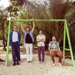 Guster (@guster)