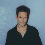 Guy Gerber (@guygerber)