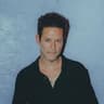 Guy Gerber