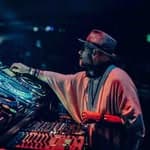 Guy Laliberté (@guylalibertedj)